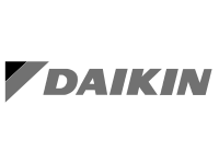 Daikin