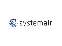 System Air