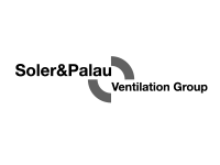 Soler Palau