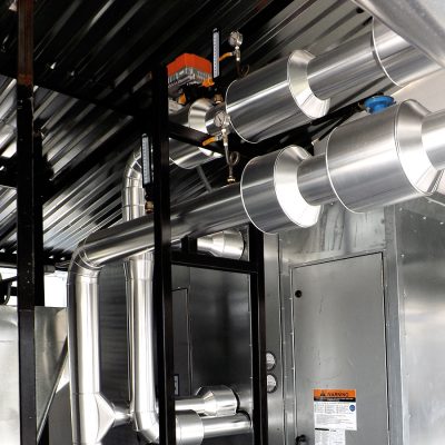 Itermic_Nuestras_Obras_14